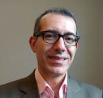 Sami Darouti