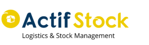 logo_icon_stock