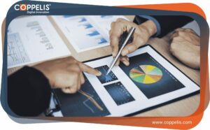 Optimiser la gestion des risques