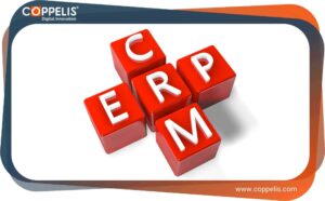CRM et ERP intelligents