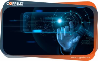 L’intelligence artificielle et le machine learning : Comprendre leurs impacts et applications