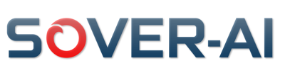 logo400
