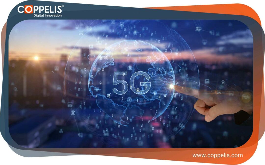Opérateurs télécoms et entreprises de travaux : un duo clé pour connecter les territoires !