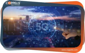 Opérateurs télécoms et entreprises de travaux