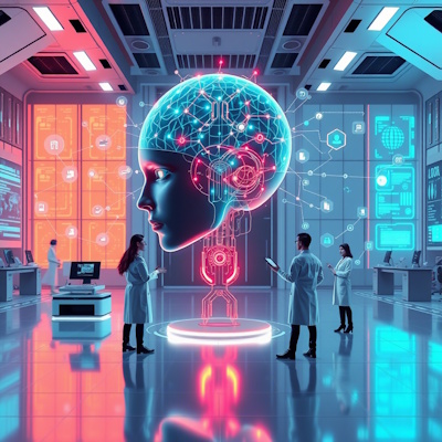 coppelis AI coppelis AI