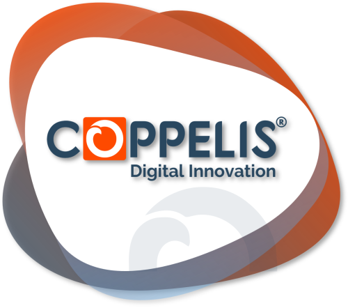 coppelis cadre 500