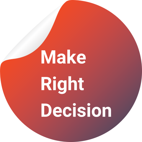 decision (Petit)