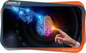 expertise technique et intelligence numérique