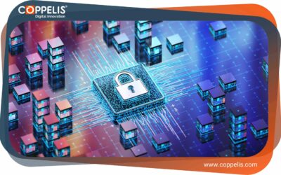 Votre gardien de cybersécurité alimenté par l’IA : la nouvelle ère de la protection proactive
