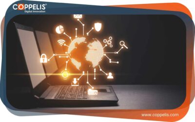 Analyses par l’IA des objets connectés et capteurs : De la donnée brute à la décision intelligente