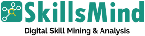 skillsmind_logo