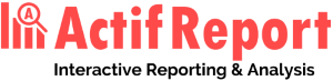 Actifreport_logo