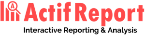 Actifreport_logo