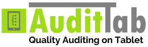 audittab_logo