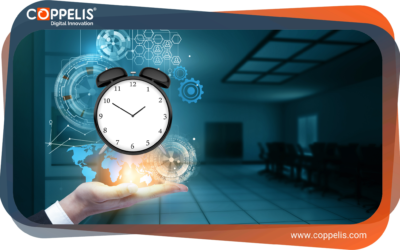 Boost ROI and ProfitabilityT with the Power of Project Time Tracking