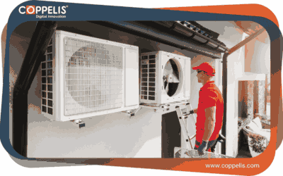 Software for HVAC Companies: Choose the One That Suits You Best