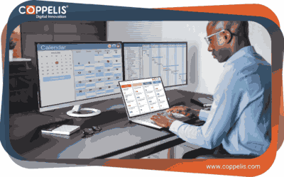 Real-Time Project Management Platforms for Quality Control: Enhancing Efficiency and Accuracy