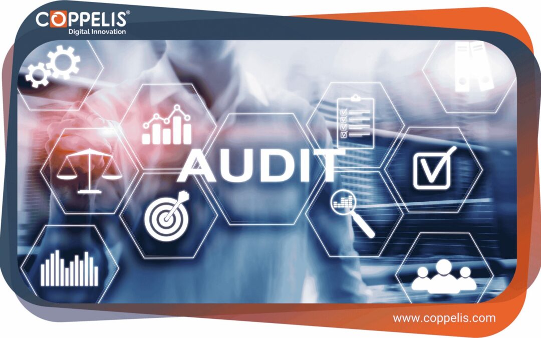 Compliance Audits: The Cornerstone of Modern Property Management