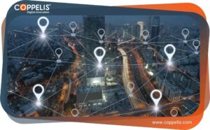 GPS and Geolocation in Field Operations