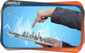 Inspections and Audits Digitalization