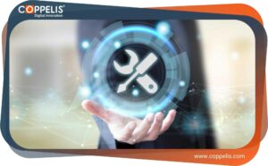 smart planning and automation