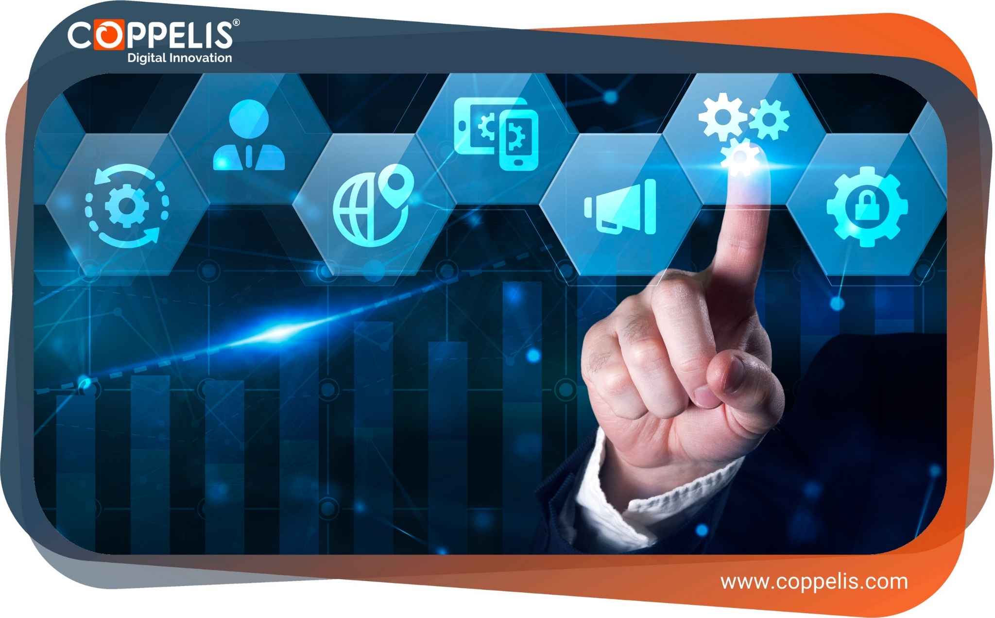 Automation in Real Estate Operations