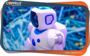 Sovereign Artificial Intelligence