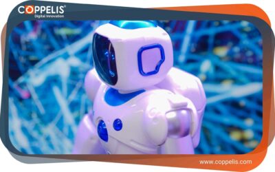 Sovereign Artificial Intelligence : A Strategic Asset for Businesses