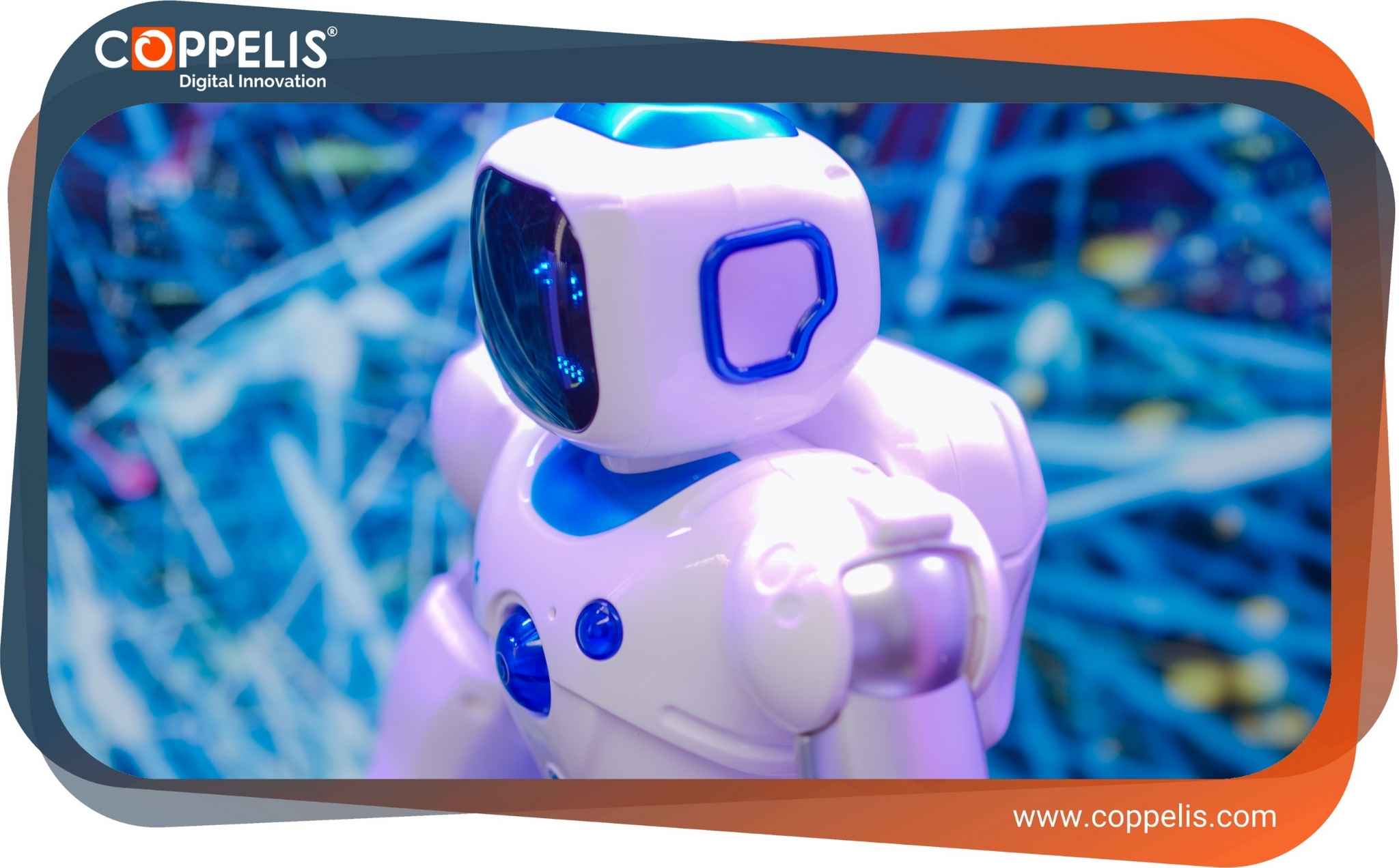 Sovereign Artificial Intelligence