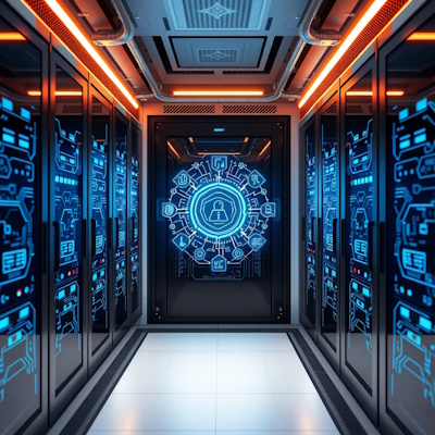 coppelis datacenter coppelis datacenter