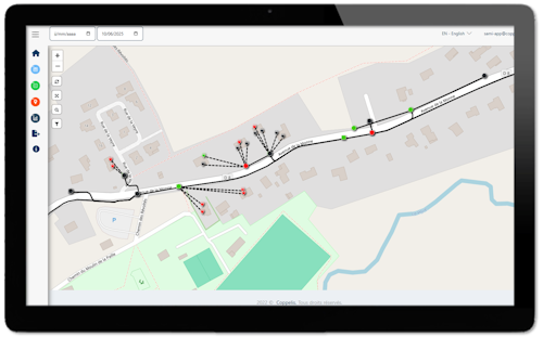 coppelis map 500 coppelis map