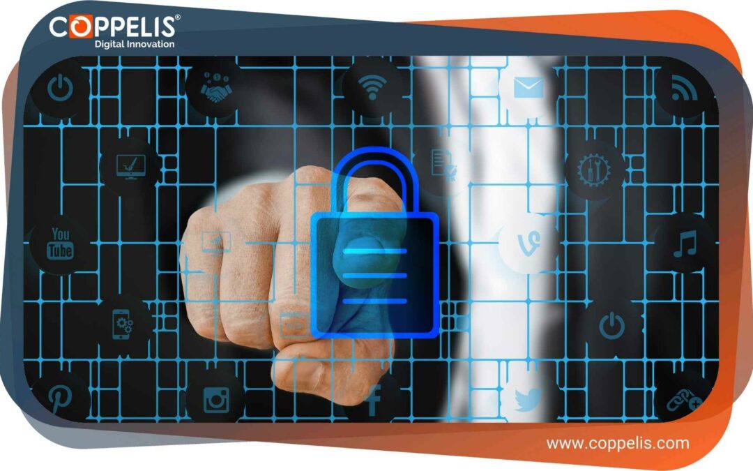 AI-Powered Field Security & QHSE Management: The Intelligent Digital Shield