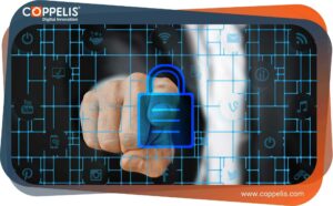 AI-powered field security