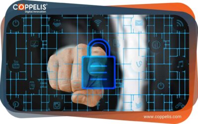 AI-Powered Field Security & QHSE Management: The Intelligent Digital Shield