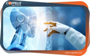 AI for Smarter Decision Making