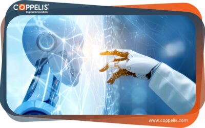 AI for Smarter Decision Making: Turning Data into Actionable Insight