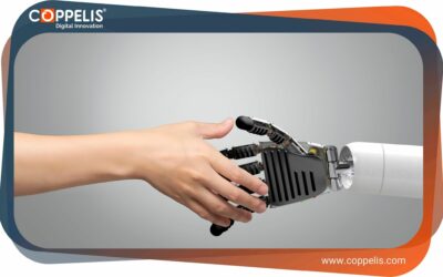 AI in Construction : A New Era of Intelligent Industry
