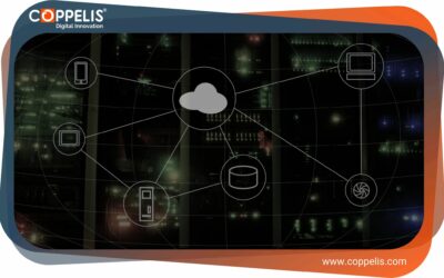 How Automation and IoT Drive Efficiency in Urban Environments