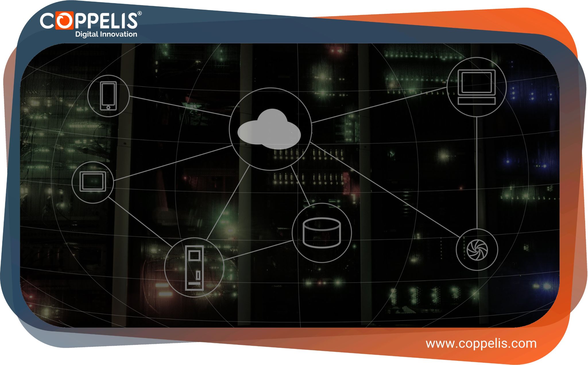 Automation and IoT